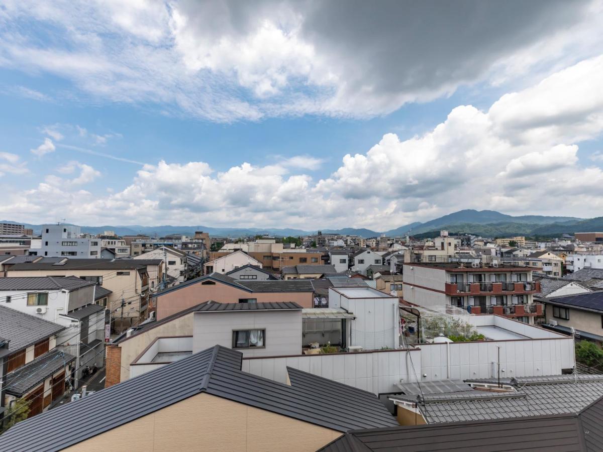 Ato 酒店